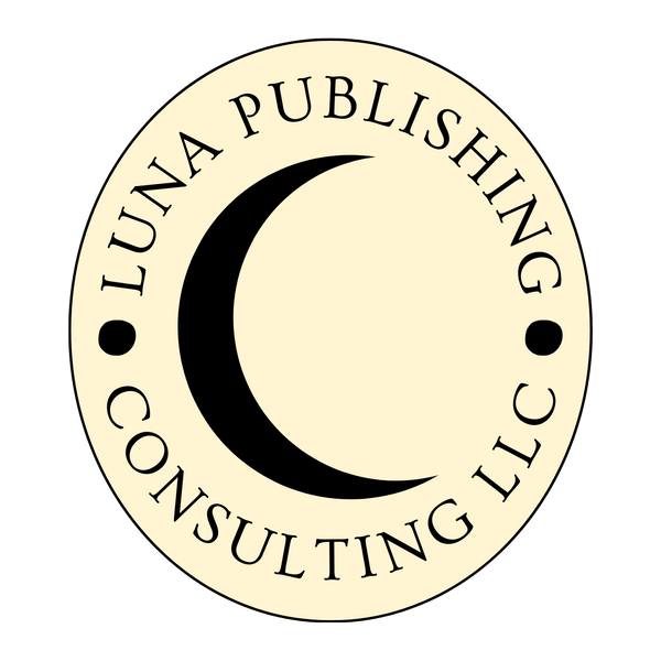 Luna Publishing